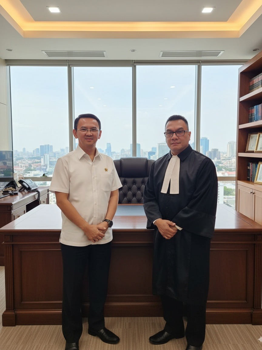 ahok