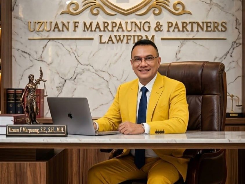 foto uzuan.1jpeg