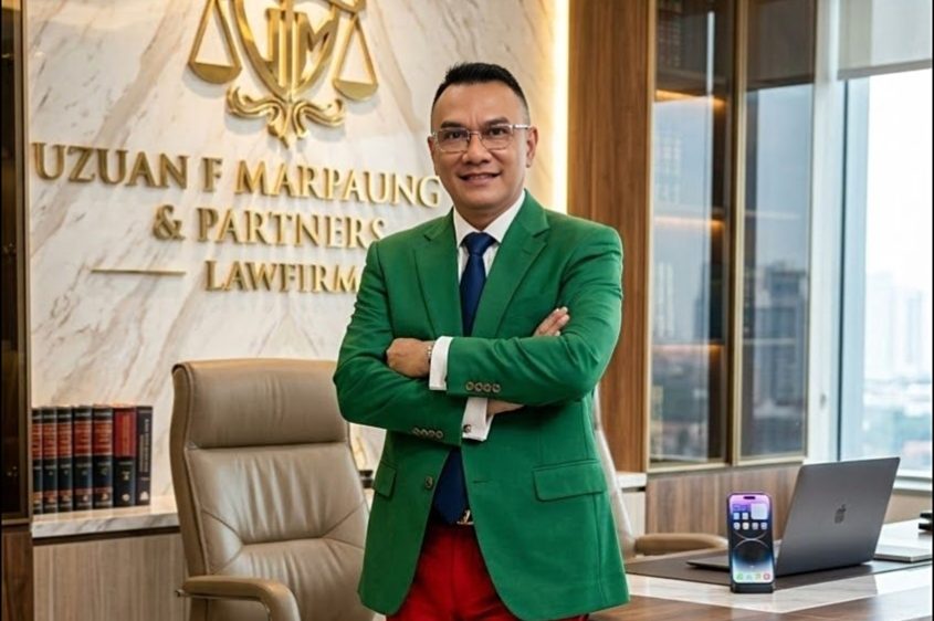 foto uzuan.2jpeg