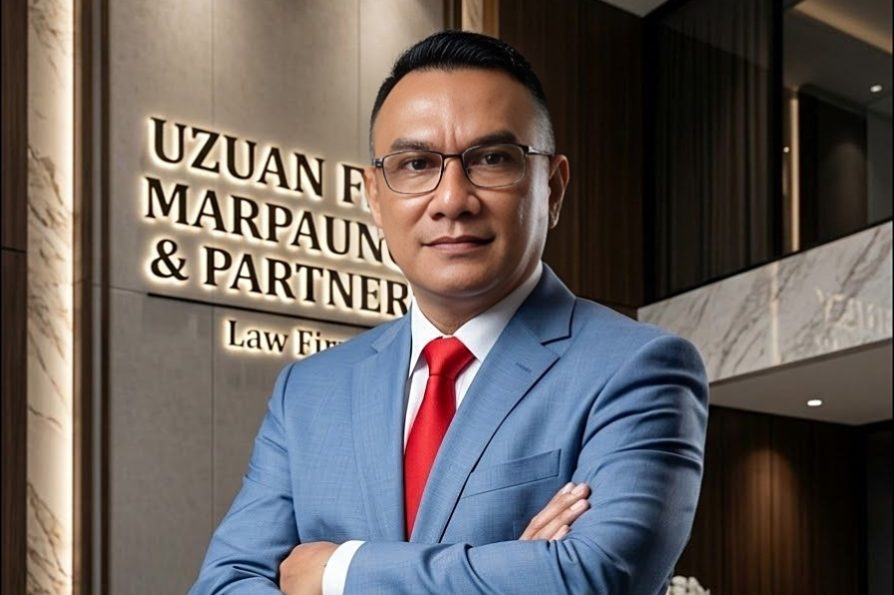 foto uzuan.4